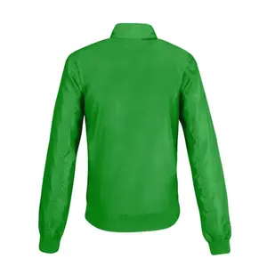 Veste personnalisée pour femme Trooper - Product Image 2