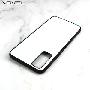 ด้านเรียบ! <span class=keywords><strong>ราคา</strong></span>ส่งจากโรงงาน เคสโทรศัพท์ TPU แบบเปล่าสำหรับพิมพ์ลาย Sublimation 2D สำหรับ <span class=keywords><strong>Vivo</strong></span> Y20 Y21S Y32 Y33T Y33S Y50 Y30 Y70S Y51S - Product Image 4