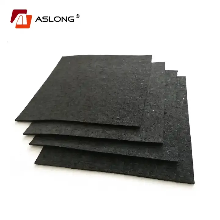 Soundproof cotton wall sound-absorbing cotton self-adhesive sound silencing material