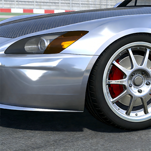 Special Week Discount 2500W <b>Electric</b> <b>Go</b>-<b>Kart</b> APP Control 360° Drift Custom Interior - Product Image 6