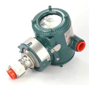 Hochpräziser <span class=keywords><strong>EJA530E</strong></span> Druck messumformer 4-20mA Ausgang Ex und SIL-zertifiziert für Luft-und Flüssigkeits anwendungen - Product Image 6