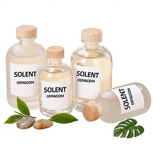 Bouteille <span class=keywords><strong>de</strong></span> liqueur en verre givré personnalisée avec bouchon Vodka Whisky <span class=keywords><strong>Gin</strong></span> Rhum Tequila Emballage <span class=keywords><strong>de</strong></span> boissons 100ml 250ml 375ml 500ml - Product Image 1