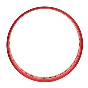 Llantas <span class=keywords><strong>de</strong></span> aleación para bicicleta, piezas <span class=keywords><strong>de</strong></span> repuesto <span class=keywords><strong>de</strong></span> llanta <span class=keywords><strong>de</strong></span> aluminio, <span class=keywords><strong>precio</strong></span> <span class=keywords><strong>de</strong></span> fábrica <span class=keywords><strong>de</strong></span> China - Product Image 4