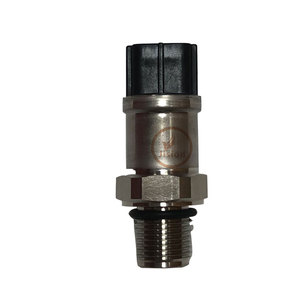 Sensor de Alta Presión para Bomba Hidráulica de Excavadora, Repuestos para Excavadora, Ex200-2 EX200-3 EX200-5 4436271 - Product Image 1