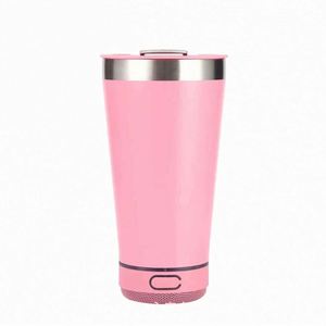 Double Wall Stainless Steel <b>Coffee</b> Mug With Custom Color and Logo Gift <b>Bottle</b> - Product Image 2