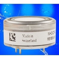 Sensor de Gas CO Membrapor Co/Sf-4000-S, Detección Ambiental por Infrarrojos - Product Image 3