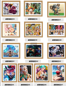 All'ingrosso LED Luffy Zoro demone uccisore drago figlio Goku Vegeta Buu <span class=keywords><strong>Jujutsu</strong></span> <span class=keywords><strong>Kaisen</strong></span> 3D cornice per foto lampada da foto Anime luce notturna - Product Image 3