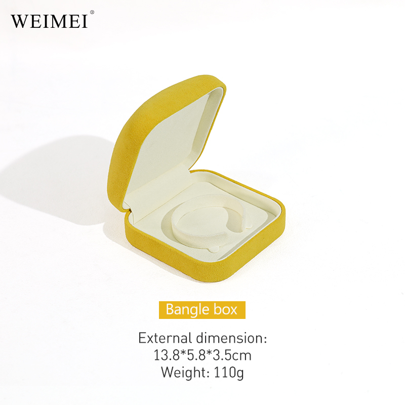 bangle box