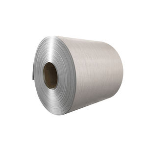 高品質<span class=keywords><strong>PE</strong></span>/<span class=keywords><strong>PVDF</strong></span>カラー塗装アルミ合金コイル、曲げ・溶接・切断サービス付き - Product Image 4