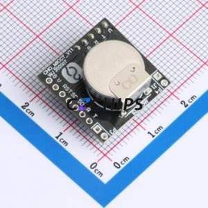 Brand-new-Original PS-CO-1000 <b>Sensor</b> <b>Sensor</b> Module Whole Sale Electronic Component Chips Supplier & BOM Service - Product Image 1