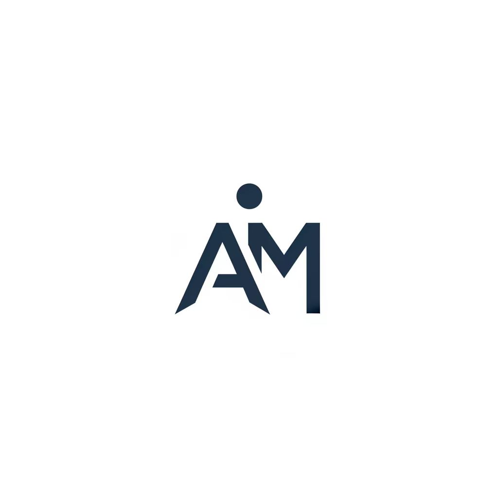 Hebei AiMaster Sports Technology Co., Ltd. logo