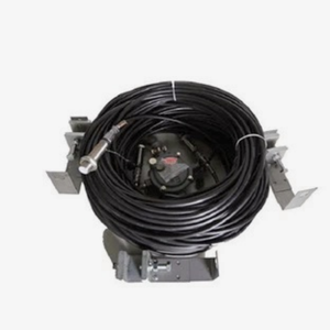 Contador de Carreras de Bomba de Lodo Digital de Calidad Premium BC-200A para Perforación de Pozos Petroleros Envío Gratis - Product Image 3
