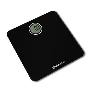 Familia cuarto de <span class=keywords><strong>baño</strong></span> peso escalas 180Kg <span class=keywords><strong>Digital</strong></span> balanza electrónica - Product Image 6