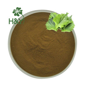 Yüksek kaliteli toplu fiyat <span class=keywords><strong>Shiso</strong></span> özü doğa <span class=keywords><strong>Shiso</strong></span> özü tozu - Product Image 1