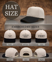 Casquettes personnalisées bicolores pour marié et famille, brodées du nom de famille, avec anneau de date de mariage, chapeau personnalisé pour la fête nuptiale, cadeau pour la mariée