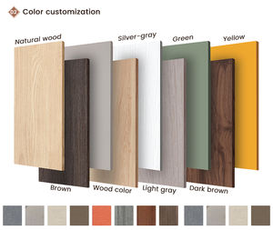 Table <span class=keywords><strong>à</strong></span> <span class=keywords><strong>langer</strong></span> pour bébé en MDF blanc, fabrication en gros, personnalisation, avec 3 tiroirs et étagères de rangement, <span class=keywords><strong>commode</strong></span> de puériculture sécurisée - Product Image 6