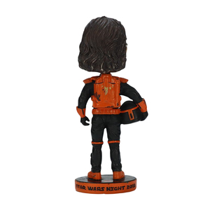 Prodotti di tendenza 2022 nuovi arrivi figurina Bobblehead personalizzata scultura statua regali <span class=keywords><strong>e</strong></span> artigianato per bambini - Product Image 4