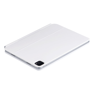 <span class=keywords><strong>Funda</strong></span> con <span class=keywords><strong>Teclado</strong></span> Mágico Pro11 para <span class=keywords><strong>iPad</strong></span> 10, 10.ª Generación, Air 11, 13, 6, 5, 4, M4, M2, Pro 13, 11, 12.<span class=keywords><strong>9</strong></span>, 12, <span class=keywords><strong>9</strong></span>, 5.ª, 4.ª, 10.<span class=keywords><strong>9</strong></span>, Cubierta Magnética, Nueva - Product Image 6