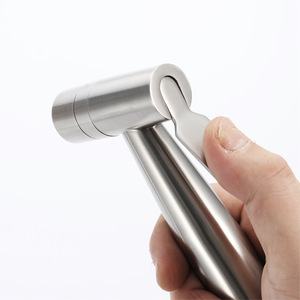 Спрей для биде - Product Image 3