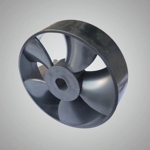 Conception électronique, fabrication OEM, moulage par injection de plastique, outillage de moulage, pièces de produits moulées par injection, usine de moulage en Chine - Product Image 3
