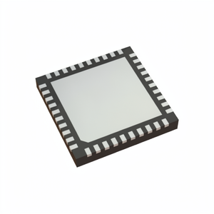 C8051F963-B-GM 40 VFQFN Exposed Pad Electronic Circuit Components Embedded Original - Product Image 1