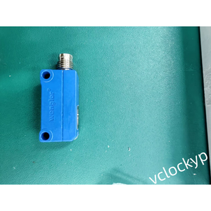 1 ชิ้น ใหม่เอี่ยมสำหรับเซ็นเซอร์สวิตช์โฟโตอิเล็กทริคเวงลอร์ ZK1008 ฟรีค่าขนส่ง - Product Image 2
