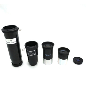 F900114 675x Professional Large F900114mm Fully Multi-coated <b>Reflector</b> Astronomical <b>Telescope</b> Tripod Mount for - Product Image 6