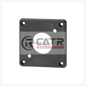 (Electronic Components and Accessories) E4V 2500 T LSI 3P WMP <strong>FG</strong> <strong>100</strong> - Product Image 4