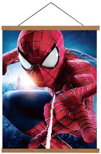 DIY 5D เดอร์แมน<span class=keywords><strong>ภาพ</strong></span>วาดเพชรโดยจำนวนชุด,คริสตัล Rhinestone <span class=keywords><strong>ภาพ</strong></span>วาดเย็บปักถักร้อยเพชรภาพศิลปะหัตถกรรมสำหรับบ้าน - Product Image 3