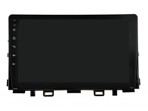 Radio Estéreo para Auto WITSON con Android para Kia Rio YB KX Cross Stonic 2019-<span class=keywords><strong>2020</strong></span>, Navegación GPS, Carplay, Multimedia, Video, DSP - Product Image 2