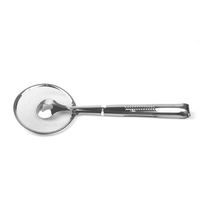 2 1 accessoires de cuisine multifonctionnels en acier inoxydable filtres à huile de friture pinces ensembles d'outils de cuisson sûrs pour la cuisine domestique poisson