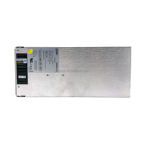 Module redresseur d'alimentation télécom ZXD3000 V5.0 3000W 48V pour système d'alimentation télécom