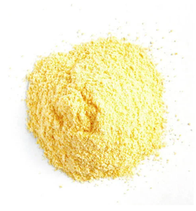 Poudre <span class=keywords><strong>de</strong></span> maïs <span class=keywords><strong>de</strong></span> remplacement <span class=keywords><strong>de</strong></span> <span class=keywords><strong>repas</strong></span> Poudre <span class=keywords><strong>de</strong></span> maïs en vrac <span class=keywords><strong>de</strong></span> haute qualité à vendre - Product Image 2