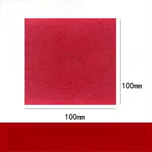 Minchang, alta calidad, <span class=keywords><strong>Novec1230</strong></span>, pegatina de extinción de incendios, parche de supresión de incendios de perfluorohexanona, dispositivo de extinción de incendios portátil - Product Image 3