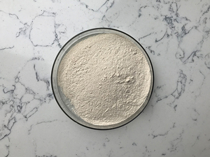 Sabor Natural de grado alimenticio, sabor, enzima sabrosa - Product Image 2