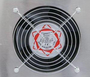 Factory Price Automatic Electric High-Accuracy Paper/Foil Potato Chip Film Packaging Machine for Food Wrapping & Gluing - Product Image 5