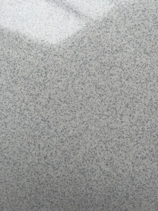 Revestimiento de suelo epoxi autonivelante resistente a la abrasión sin solventes directo de fábrica con muestra de <span class=keywords><strong>arena</strong></span> de <span class=keywords><strong>color</strong></span> personalizado - Product Image 6