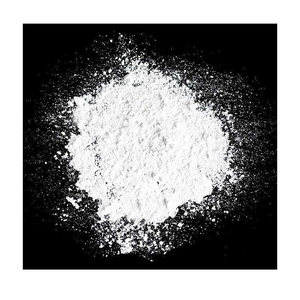 ผงเมลามีนคุณภาพสูง สีขาว <span class=keywords><strong>99.5</strong></span>% สำหรับชุดอาหารเมลามีน - Product Image 5