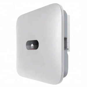 Inversores Solares Híbridos Conectados a la Red SUN2000-10KTL-M1 5kw 6kw 8kw 10kw 12kw en Stock - Product Image 2