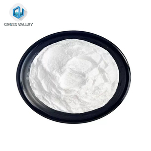 Bedak kosmetik gusi asam salisilat bioaktif bahan mentah untuk perawatan kulit CAS Nomor 69-72-7 - Product Image 3