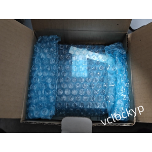 1 Módulo FUJI NJ-X16-1 NUEVO Envío Rápido Fedex/DHL - Product Image 3