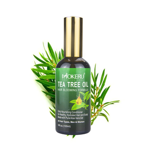 Vente en gros Chine sérum à base <span class=keywords><strong>de</strong></span> plantes au gingembre pour la croissance des cheveux contre la perte <span class=keywords><strong>de</strong></span> cheveux et guérir la <span class=keywords><strong>calvitie</strong></span> avec marque privée - Product Image 3