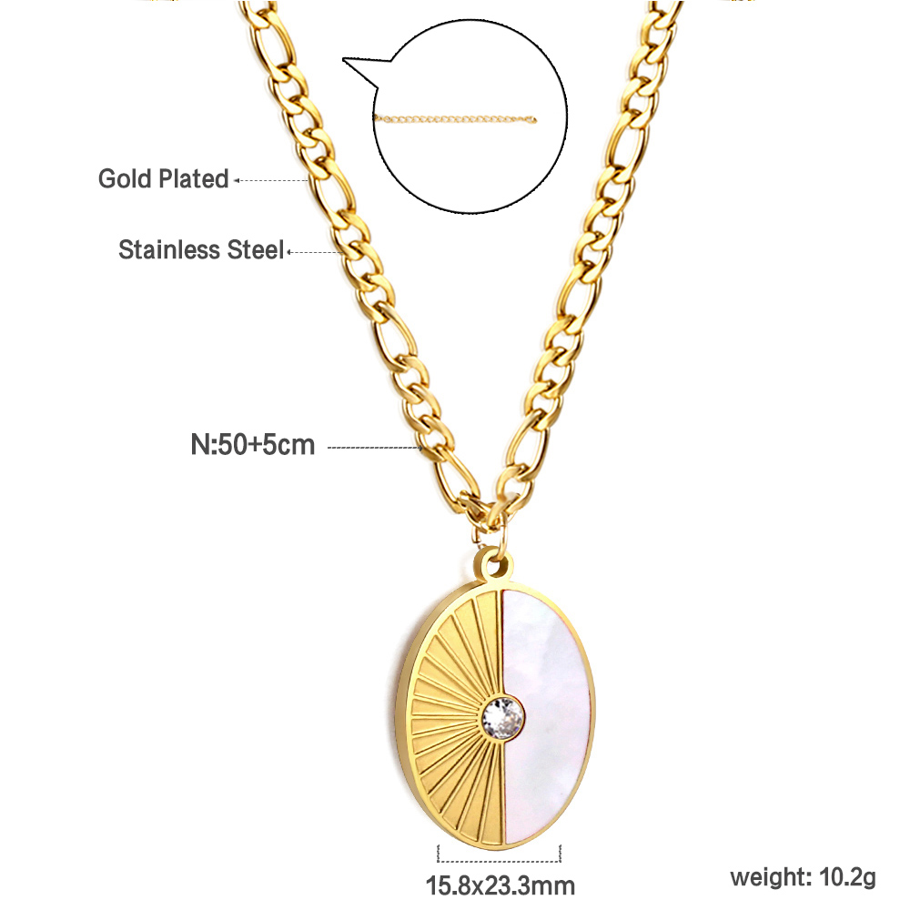 NE2B250AG   เอ็นอี2บี250เอจี