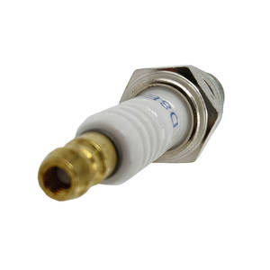 D8EA bujía Bujia Universal para Motos <span class=keywords><strong>Honda</strong></span> Yamaha - Product Image 4