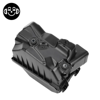 AFTATPT Ventes directes d'usine de haute qualité pour Toyota Camry RAV4 2018-2024, boîte d'admission de filtre à air avec un bon effet d'installation