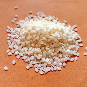 Granulés de polymère bio-sourcé Shenyu en polybutylène succinate (PBS) blanc - Product Image 2