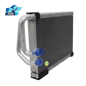 A2228302201 Serpentín de Refrigeración, Evaporador de Aire Acondicionado para Mercedes Clase S - Product Image 6