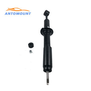 Amortisseur avant de voiture pour <span class=keywords><strong>Toyota</strong></span> <span class=keywords><strong>Hilux</strong></span> 2005 Suspension d'amortisseur avant - Product Image 3