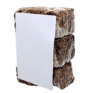Custom Paper Hand <b>Soap</b> Foaming <b>Soap</b> Disposable <b>Mini</b> <b>Soap</b> for Travel Medicated - Product Image 3