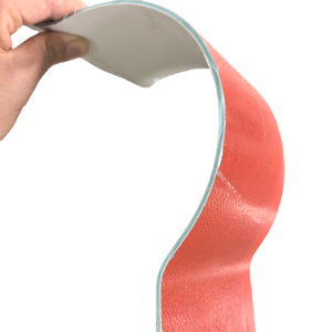 Tôle de <span class=keywords><strong>toiture</strong></span> carrée traditionnelle en résine synthétique ASA, villa antique, auvent imperméable, matériaux de construction, vente en gros d'usine - Product Image 5